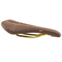 サドル 自転車 サイクリング 輸入 クロスバイク Chromag Lift Saddle Rawhide, 140Mmサドル 自転車 サイクリング 輸入 クロス...