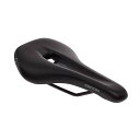 サドル 自転車 サイクリング 輸入 クロスバイク Ergon SM Comp Men 039 s Bike Saddle for All Mountain, Trail, Gravel and Bikepacking Bikes Mens Medium/Large Stealth Blackサドル 自転車 サイクリング 輸入 クロスバイク