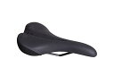 サドル 自転車 サイクリング 輸入 クロスバイク WTB Rocket E-Bike Saddle - Thick Padding, Contoured Wha...
