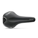 サドル 自転車 サイクリング 輸入 クロスバイク Selle Italia, Flite Boost TM, Saddle, 248 x 145mm, Unis...