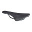 サドル 自転車 サイクリング 輸入 クロスバイク Spank Spike 160 Unisex Adult MTB Saddle (Black/Grey), Bicycle Seat for Men Women, Bicycle Saddle, Waterproof Seat with Ergonomic Zone Conceptサドル 自転車 サイクリング 輸入 クロスバイク