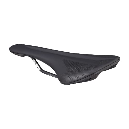 サドル 自転車 サイクリング 輸入 クロスバイク Spank Spike 160 Unisex Adult MTB Saddle (Gulevich Edition), Bicycle Seat for Men Women, Bicycle Saddle, Waterproof Seat with Ergonomic Zone Conceptサドル 自転車 サイクリング 輸入 クロスバイク