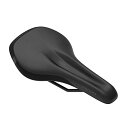 サドル 自転車 サイクリング 輸入 クロスバイク Ergon Unisex Adult Selle SMC Core Femme Bicycle Handle,...