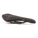 サドル 自転車 サイクリング 輸入 クロスバイク Saddle Lift Black/Greyサドル 自転車 サイクリング 輸入 クロスバイク