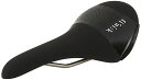 サドル 自転車 サイクリング 輸入 クロスバイク Fizik Aliante R3,Comfortable Road Bike Saddle, Black, R...