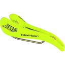 サドル 自転車 サイクリング 輸入 クロスバイク Cicli Bonin Unisex Adult SMP 4Bike Blaster Man Saddles ...