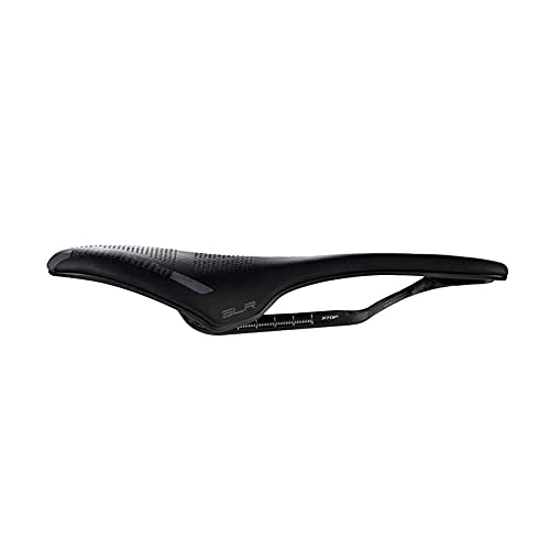 サドル 自転車 サイクリング 輸入 クロスバイク Selle Italia SLR Boost Kit Carbonio Superflow, L, Road, MTB, Gravel Bike Saddle - for Men and Women - Short Nose Racing, Endurance 248 x 130mm, Unisex, 122gサドル 自転車 サイクリング 輸入 クロスバイク