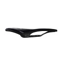 サドル 自転車 サイクリング 輸入 クロスバイク Selle Italia, SLR Boost Kit Carbonio Superflow, Saddle,...