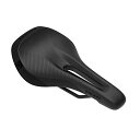 サドル 自転車 サイクリング 輸入 クロスバイク Ergon SM E-Mountain Pro Womens Bicycle Saddle, Sml/Med,...