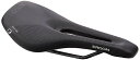 サドル 自転車 サイクリング 輸入 クロスバイク Ergon SR Road Sport Gel Womens Black M/Lサドル 自転車 サイクリング ...
