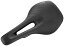 ɥ ž  ͢ Х Ergon SR Pro Carbon Women's Bike Saddle | Super Lightweight, Ergonomic Seat, Comfortably Padded | Road/Gravel/Race Bikes | Women S/Mɥ ž  ͢ Х