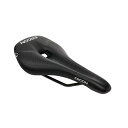 サドル 自転車 サイクリング 輸入 クロスバイク Ergon SR Road Comp Men Black S/Mサドル 自転車 サイクリング 輸入 クロスバイ...