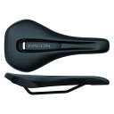 サドル 自転車 サイクリング 輸入 クロスバイク Ergon SM Enduro Comp Saddle, Mens, Black, S/Mサドル 自転車 サイ...