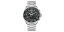 腕時計 タグホイヤー タグ・ホイヤー メンズ Tag Heuer Formula 1 Chronograph Anthracite Dial Mens Watch CAZ1011.BA0842腕時計 タグホイヤー タグ・ホイヤー メンズ