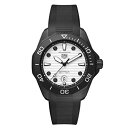 腕時計 タグホイヤー タグ・ホイヤー メンズ TAG Heuer Aquaracer Professional 300 Automatic Watch - Diameter 43 mm WBP201D.FT6197腕時計 タグホイヤー タグ・ホイヤー メンズ