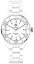 腕時計 タグホイヤー タグ・ホイヤー レディース TAG Heuer Aquaracer 35mm White Dial Women's Watch WAY1391.BH0717腕時計 タグホイヤー タグ・ホイヤー レディース