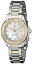 腕時計 タグホイヤー タグ・ホイヤー レディース TAG Heuer Women's WAY1451.BD0922 Aquaracer Diamond-Accented Two-Tone Stainless Steel Watch腕時計 タグホイヤー タグ・ホイヤー レディース