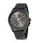 腕時計 タグホイヤー タグ・ホイヤー レディース Tag Heuer Carrera Anthracite Dial Ladies Watch WAR1113.FC6392腕時計 タグホイヤー タグ・ホイヤー レディース