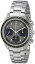 angelica㤨ӻ ᥬ  Omega Men's 32630405006001 Speed Master Analog Display Stationary Self Wind Silver Watchӻ ᥬ 󥺡פβǤʤ964,060ߤˤʤޤ