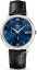 腕時計 オメガ メンズ Omega DeVille 424.13.40.21.03.001腕時計 オメガ メンズ