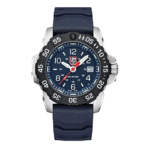 ルミノックス 腕時計 ルミノックス アメリカ海軍SEAL部隊 ミリタリーウォッチ レディース Luminox XS.3253 Dive Watch Sea Series Navy Seal腕時計 ルミノックス アメリカ海軍SEAL部隊 ミリタリーウォッチ レディース