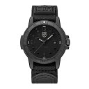 【LUMINOX（ルミノックス）とは 】アメリカのニュージャージー州生まれのブランドです。 ラテン語で『明るい夜』という意味のルミノックスは、米海軍特殊部隊SEALsや警察特殊部隊SWATなどに正式採用されています。 ルミノックスの最大の特徴は、長短針及び秒針、文字盤の周囲に、放射性物質の一つであるトリチウムガスを詰めたマイクロガスカプセルを埋め込む、ルミノックス独自の「ルミナイトシステム」により、夜でも針と文字盤の視認性が抜群なことです。無骨な男性らしいミリタリーデザインを主にしながらもバリエーションは豊富で、その技術は軍で正式採用されるほどに確かで、「究極の時計」を求める方にお勧めのブランドです。商品情報 商品名腕時計 ルミノックス アメリカ海軍SEAL部隊 ミリタリーウォッチ メンズ Luminox - G Sea Bass Carbonox X2.2001.BO.F - Mens Watch 44 mm - Military Watch - Mens Watches - Date Function - 100m腕時計 ルミノックス アメリカ海軍SEAL部隊 ミリタリーウォッチ メンズ 商品名（英語）Luminox - G Sea Bass Carbonox X2.2001.BO.F - Mens Watch 44 mm - Military Watch - Mens Watches - Date Function - 100m Water Resistant - Black Case/Band/Dial/Numbers - Made in Switzerland 商品名（翻訳）ルミノックス G シーバス Carbonox X2.2001.BO.F メンズ腕時計 44 mm - ミリタリーウォッチ ブラック ケース/バンド/文字盤/数字日付機能 100 m 防水します。 型番X2.2001.BO.F ブランドLuminox 関連キーワード腕時計,ルミノックス,アメリカ海軍SEAL部隊,ミリタリーウォッチ,メンズこのようなギフトシーンにオススメです。プレゼント お誕生日 クリスマスプレゼント バレンタインデー ホワイトデー 贈り物