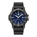 rv ~mbNX AJCRSEAL ~^[EHb` Y Luminox - G Sea Bass Carbonox X2.2003 - Mens Watch 44 mm - Military Watch - Mens Watches - Date Function - 100m Waterv ~mbNX AJCRSEAL ~^[EHb` Y