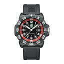 rv ~mbNX AJCRSEAL ~^[EHb` Y Luminox - G Sea Lion X2.2051 - Mens Watch 44 mm - Military Watch with Black Case/Band Black/Red Dial White Numbers -rv ~mbNX AJCRSEAL ~^[EHb` Y