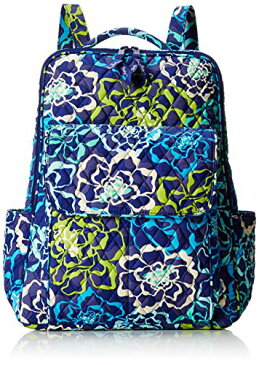 ヴェラブラッドリー ベラブラッドリー アメリカ フロリダ州マイアミ 日本未発売 Ultimate Backpack 【送料無料】Vera Bradley Ultimate Backpack Shoulder Handbaヴェラブラッドリー ベラブラッドリー アメリカ フロリダ州マイアミ 日本未発売 Ultimate Backpack