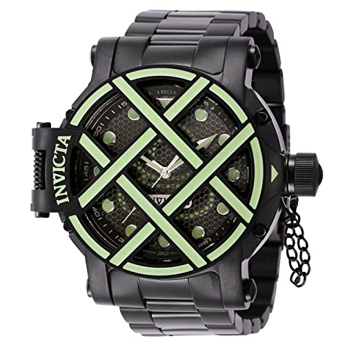 腕時計 インヴィクタ インビクタ メンズ Invicta Men's Pro Diver 37356 Quartz Watch腕時計 インヴィクタ インビクタ メンズ