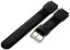 ӻ ѥǥ ꥫ ɥ ǥ Speidel (Accessories) Unisex 23005151 18 -mm Classic Watch Strapӻ ѥǥ ꥫ ɥ ǥ