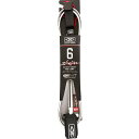 サーフィン リーシュコード マリンスポーツ Ocean and Earth Slimline Ultra-Lt Pro Comp One-XT Surfboar...