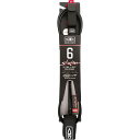 サーフィン リーシュコード マリンスポーツ Ocean and Earth Slimline Ultra-Lt Pro Comp One-XT Surfboar...