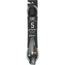 サーフィン リーシュコード マリンスポーツ Ocean and Earth Slimline Lightweight Comp One-XT Surfboard...