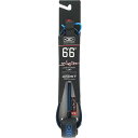 サーフィン リーシュコード マリンスポーツ Ocean and Earth Slimline Lightweight Comp One-XT Surfboard...