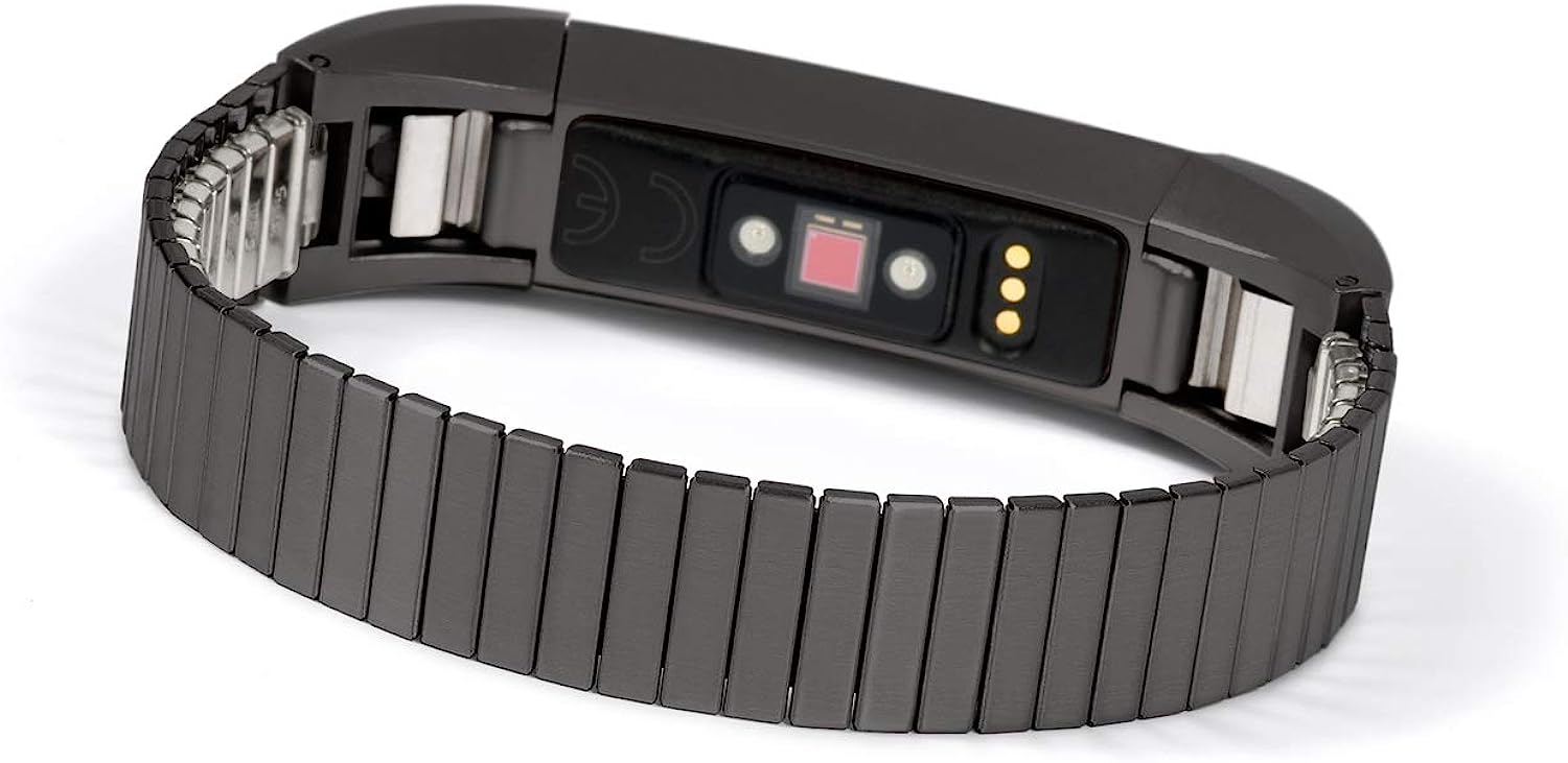 SEIKO セイコー スピリット2 腕時計 限定モデル SSXV028 クオーツ レディース ウォッチ