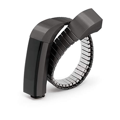 腕時計 シュパイデル アメリカ ドイツ メンズ Speidel Twist-O-Flex Metal Expansion Black Stainless Steel Band Compatible with The Alta and Alta HR in a Size XS腕時計 シュパイデル アメリカ ドイツ メンズ 腕時計 シュパイデル アメリカ ドイツ メンズ Speidel Twist-O-Flex Metal Expansion Black Stainless Steel Band Compatible with The Alta and Alta HR in a Size XS腕時計 シュパイデル アメリカ ドイツ メンズ