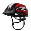 ヘルメット 自転車 サイクリング 輸入 クロスバイク Zenroll Adult Bike Helmet Bicycle Helmets for Men Women Cycling with Detachable Visor Stylish Lightweightヘルメット 自転車 サイクリング 輸入 クロスバイク