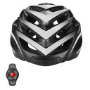 ヘルメット 自転車 サイクリング 輸入 クロスバイク LIVALL BH62 Neo Smart Bluetooth Bike Helmet with Speakers Built-in Microphone, CE CPSC Certified, Mountain Bike Helmet with Turn Signals, Fall Detectiヘルメット 自転車 サイクリング 輸入 クロスバイク