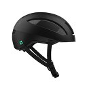 wbg ] TCNO A NXoCN LAZER CityZen KinetiCore Bike Helmet, Bicycling Gear for Adults, Men & Womenfs Cycling Head Gear, Matte Black, Mediumwbg ] TCNO A NXoCN