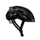إå ž  ͢ Х LAZER G1 MIPS Road Bike Helmet, Lightweight Bicycling Helmets for Adults, High Performance Cycling Protection with Ventilation, Black, Smallإå ž  ͢ Х