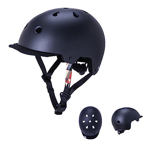 ヘルメット 自転車 サイクリング 輸入 クロスバイク Kali Protectives Saha Cycling Helmets for Adults - Mountain Bike Helmet with Bio-Dome Construction Helmet with Fidlock Snap Buckle Snap-Fit Removable,ヘルメット 自転車 サイクリング 輸入 クロスバイク