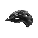 ヘルメット 自転車 サイクリング 輸入 クロスバイク Cannondale Trail Helmet BLACK L-XLヘルメット 自転車 サイクリング 輸入 クロスバイク