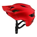 ヘルメット 自転車 サイクリング 輸入 クロスバイク Troy Lee Designs Flowline Adult Mountain Bike Helmet MIPS EPP Lightweight Vented Adjustable Detachable Visor All Mountain Enduro, Gravel, Trail, BMX, Ofヘルメット 自転車 サイクリング 輸入 クロスバイク