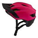 商品情報 商品名ヘルメット 自転車 サイクリング 輸入 クロスバイク Troy Lee Designs Flowline Adult Mountain Bike Helmet MIPS EPP Lightweight Vented Adjustable Detachable Visor All Mountain Enduro, Gravel, Trail, BMX, Ofヘルメット 自転車 サイクリング 輸入 クロスバイク 商品名（英語）Troy Lee Designs Flowline Adult Mountain Bike Helmet MIPS EPP Lightweight Vented Adjustable Detachable Visor All Mountain Enduro, Gravel, Trail, BMX, Off-Road MTB (Magenta/Black, XS/SM) 商品名（翻訳）Troy Lee Designs Flowline Adult Mountain Bike Helmet MIPS EPP Lightweight Vented Adjustable Detachable Visor All Mountain Enduro, Gravel, Trail, BMX, Off-Road MTB (Magenta/Black, XS/SM) 型番108959091 海外サイズX-Small/Small ブランドTroy Lee Designs 商品説明（自動翻訳）プロシューマーが選ぶ、全く新しいヘルメット「Flowline SE」。TLDの新しいアプローチでデザインされたハーフシェルMTBヘルメットは、未来的なミニマリズムデザインで、TLDペイントショップのカスタムカラーを豊富に取り揃えています。TLDが誇る安全性、快適性、パフォーマンス、そして魅力的なヘルメットデザインを、より多くのビギナーやマニアックなMTBユーザーに知ってもらうために、より幅広い層のお客様を取り込むことを目指しました。 関連キーワードヘルメット,自転車,サイクリング,輸入,クロスバイク,ロードバイク,マウンテンバイクこのようなギフトシーンにオススメです。プレゼント お誕生日 クリスマスプレゼント バレンタインデー ホワイトデー 贈り物