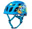 ヘルメット 自転車 サイクリング 輸入 クロスバイク Kali Protectives Chakra Child Bicycle Helmet; Mountain in-Mould Mountain Bike Helmet for Child Equipped with an Integrated Visor; Dial Fit Closure Systeヘルメット 自転車 サイクリング 輸入 クロスバイク