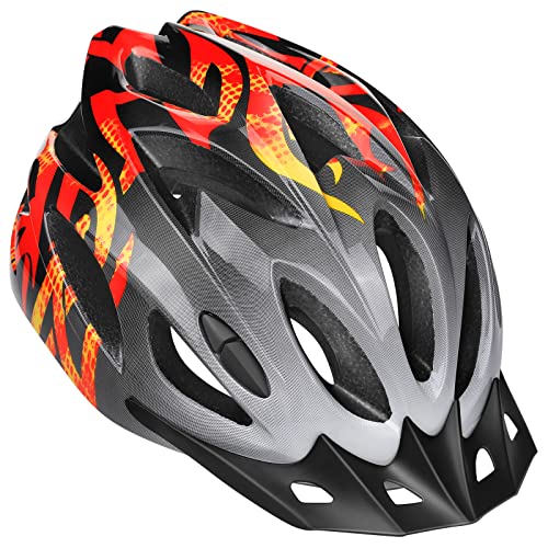 إå ž  ͢ Х Zacro Kids Bike Helmet - Boys and Girls You...