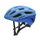 商品情報 商品名ヘルメット 自転車 サイクリング 輸入 クロスバイク SMITH Persist Cycling Helmet ? Adult Road Bike Helmet with MIPS Technology + Zonal Koroyd Coverage ? Lightweight Impact Protection for Men & Women ヘルメット 自転車 サイクリング 輸入 クロスバイク 商品名（英語）SMITH Persist Cycling Helmet ? Adult Road Bike Helmet with MIPS Technology + Zonal Koroyd Coverage ? Lightweight Impact Protection for Men & Women ? Matte Dew/Aurora, Large 商品名（翻訳）スミスオプティクス パーシストMIPSロードサイクリングヘルメット - マットデュー/オーロラ、ラージ 型番E007560WS5962 海外サイズLarge ブランドSMITH 関連キーワードヘルメット,自転車,サイクリング,輸入,クロスバイク,ロードバイク,マウンテンバイクこのようなギフトシーンにオススメです。プレゼント お誕生日 クリスマスプレゼント バレンタインデー ホワイトデー 贈り物