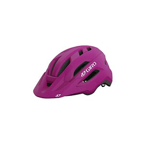 إå ž  ͢ Х Giro Fixture II MIPS Mountain Bike Helmet for Men, Women, Kids, and Adults ? Matte Pink Street, Universal Youth (50-57cm)إå ž  ͢ Х
