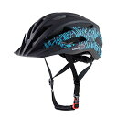 ヘルメット 自転車 サイクリング 輸入 クロスバイク Bilaki Adult Youth Bike Helmet - Lightweight and Adjustable with Detachable Visors, Mountain Road Bicycle Helmets for Women Men Teen Kidsヘルメット 自転車 サイクリング 輸入 クロスバイク